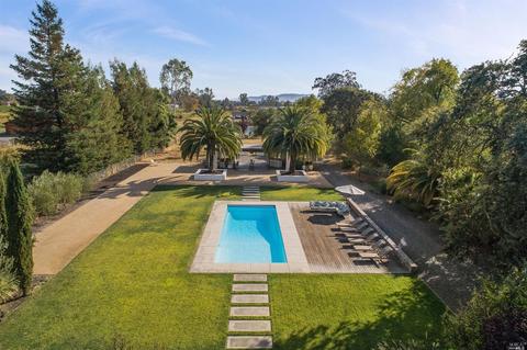 1275 E Macarthur St, Sonoma, CA 95476 photo 47