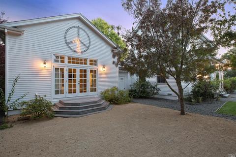 1275 E Macarthur St, Sonoma, CA 95476 photo 8