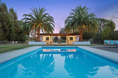 1275 E Macarthur St, Sonoma, CA 95476 photo 35