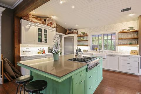 1275 E Macarthur St, Sonoma, CA 95476 photo 15
