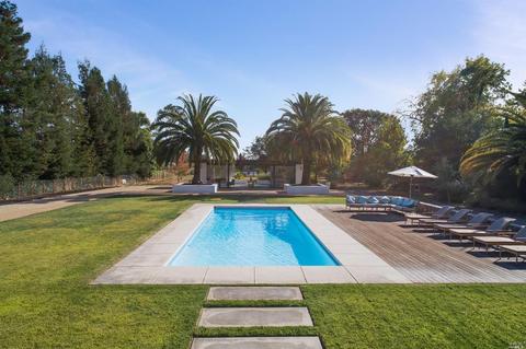 1275 E Macarthur St, Sonoma, CA 95476 photo 44