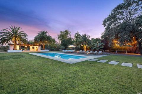 1275 E Macarthur St, Sonoma, CA 95476 photo 2