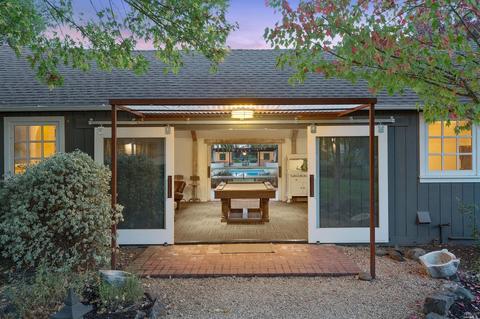 1275 E Macarthur St, Sonoma, CA 95476 photo 32