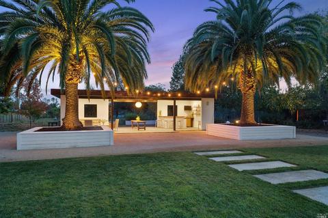 1275 E Macarthur St, Sonoma, CA 95476 photo 39