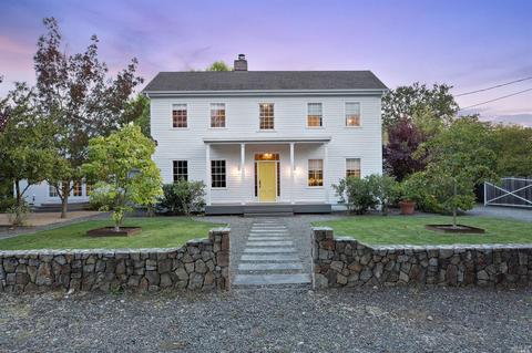 1275 E Macarthur St, Sonoma, CA 95476 photo 3