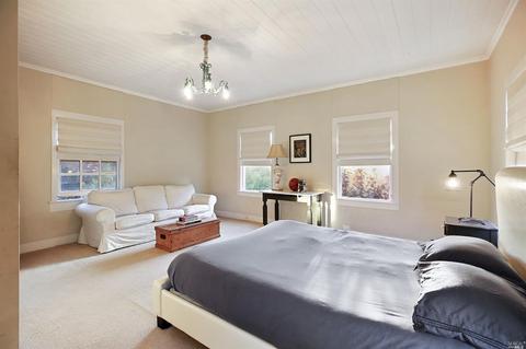 1275 E Macarthur St, Sonoma, CA 95476 photo 33
