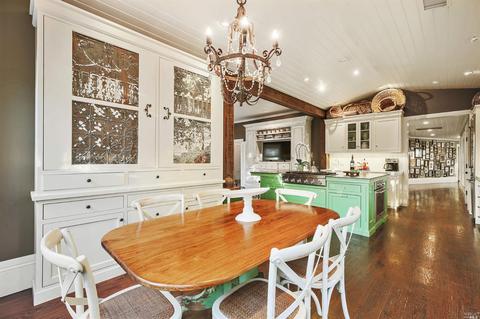 1275 E Macarthur St, Sonoma, CA 95476 photo 20