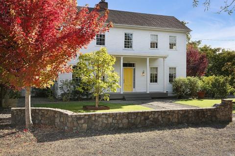 1275 E Macarthur St, Sonoma, CA 95476 photo 49
