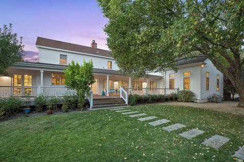 1275 E Macarthur St, Sonoma, CA 95476 photo 4