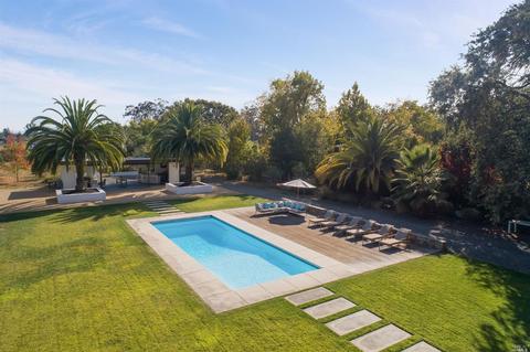 1275 E Macarthur St, Sonoma, CA 95476 photo 45