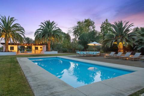 1275 E Macarthur St, Sonoma, CA 95476 photo 36