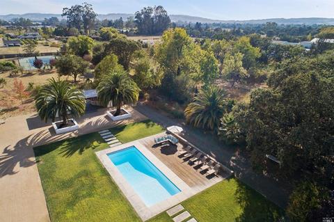 1275 E Macarthur St, Sonoma, CA 95476 photo 46