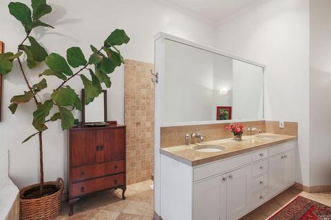1275 E Macarthur St, Sonoma, CA 95476 photo 29
