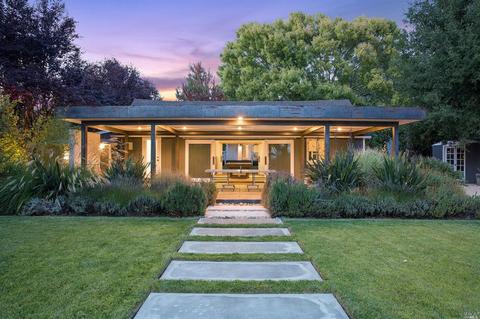 1275 E Macarthur St, Sonoma, CA 95476 photo 5