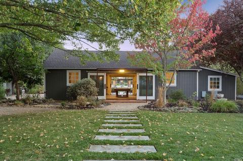 1275 E Macarthur St, Sonoma, CA 95476 photo 24
