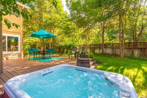 603 Gregory Cir, Sonoma, CA 95476 photo 19