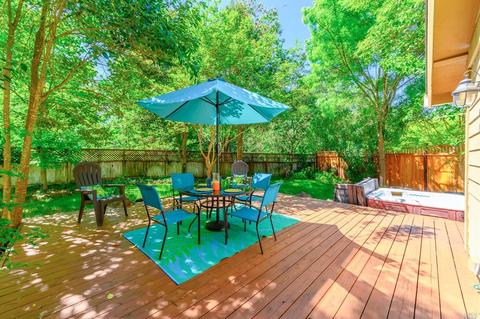 603 Gregory Cir, Sonoma, CA 95476 photo 4