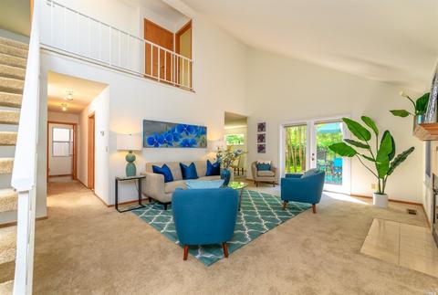 603 Gregory Cir, Sonoma, CA 95476 photo 3
