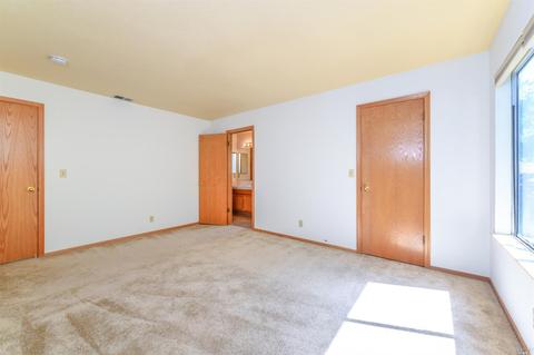 603 Gregory Cir, Sonoma, CA 95476 photo 18