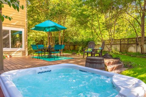 603 Gregory Cir, Sonoma, CA 95476 photo 1