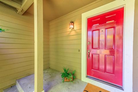 603 Gregory Cir, Sonoma, CA 95476 photo 21