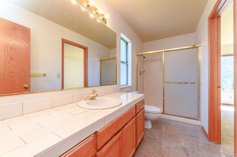 603 Gregory Cir, Sonoma, CA 95476 photo 17
