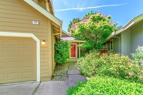 603 Gregory Cir, Sonoma, CA 95476 photo 23