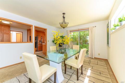603 Gregory Cir, Sonoma, CA 95476 photo 5
