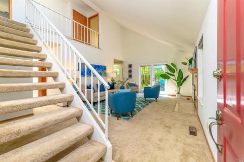 603 Gregory Cir, Sonoma, CA 95476 photo 10