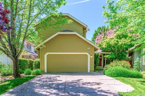 603 Gregory Cir, Sonoma, CA 95476 photo 22