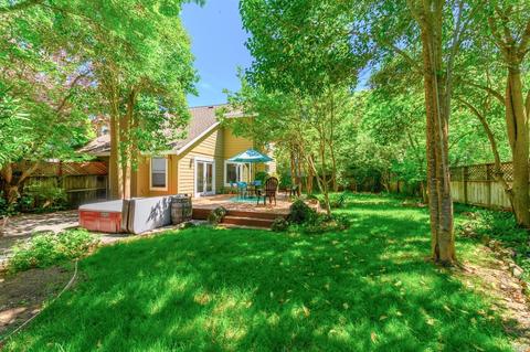 603 Gregory Cir, Sonoma, CA 95476 photo 11