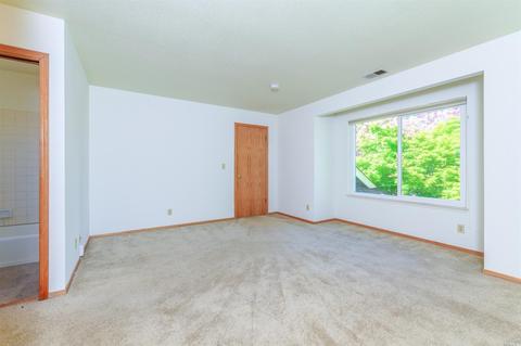 603 Gregory Cir, Sonoma, CA 95476 photo 14