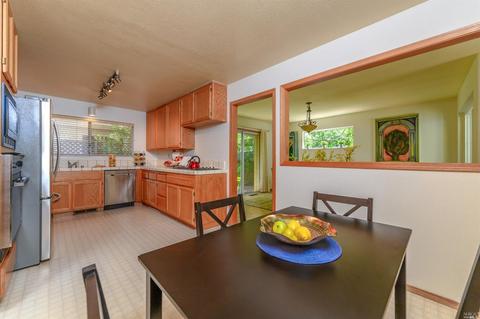 603 Gregory Cir, Sonoma, CA 95476 photo 7