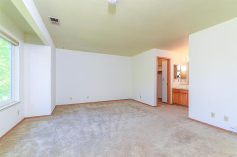 603 Gregory Cir, Sonoma, CA 95476 photo 13