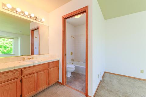 603 Gregory Cir, Sonoma, CA 95476 photo 15