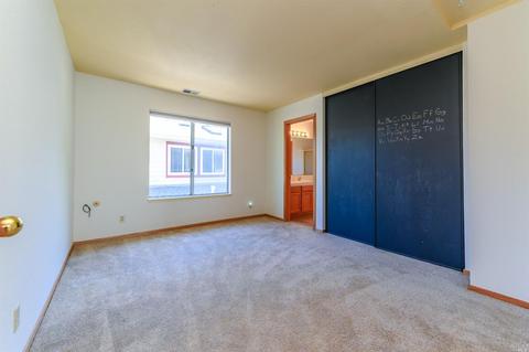 603 Gregory Cir, Sonoma, CA 95476 photo 16