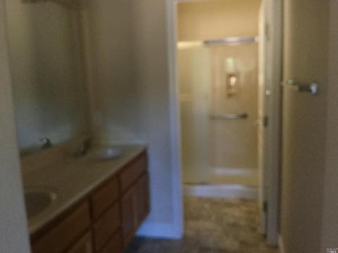 142 Amethyst Dr, Vacaville, CA 95687 photo 8