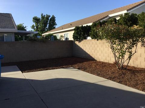 142 Amethyst Dr, Vacaville, CA 95687 photo 12
