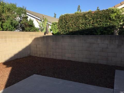 142 Amethyst Dr, Vacaville, CA 95687 photo 11