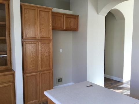 142 Amethyst Dr, Vacaville, CA 95687 photo 4