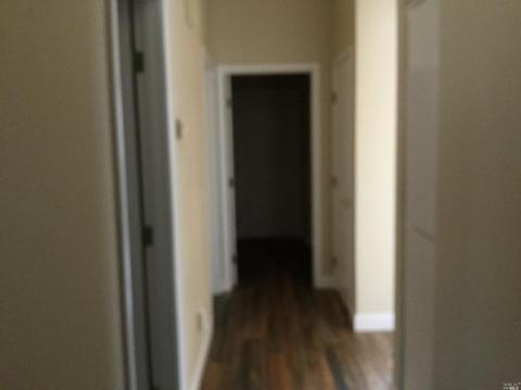 142 Amethyst Dr, Vacaville, CA 95687 photo 9