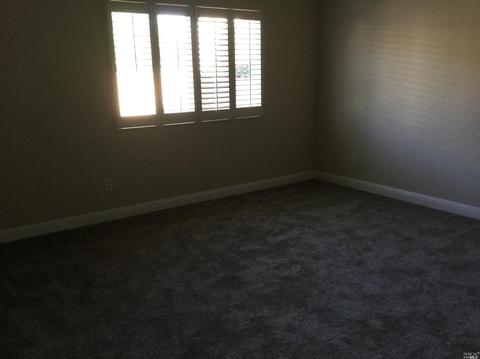 142 Amethyst Dr, Vacaville, CA 95687 photo 7