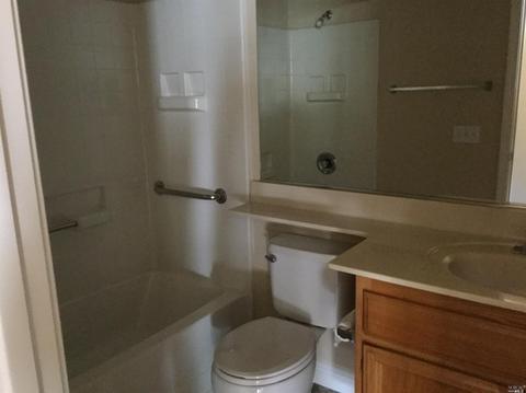142 Amethyst Dr, Vacaville, CA 95687 photo 10
