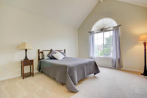 1018 Elsbree Ln, Windsor, CA 95492 photo 24
