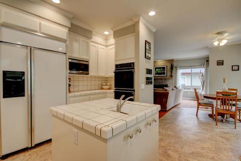 1018 Elsbree Ln, Windsor, CA 95492 photo 15