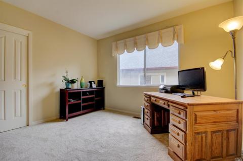1018 Elsbree Ln, Windsor, CA 95492 photo 22