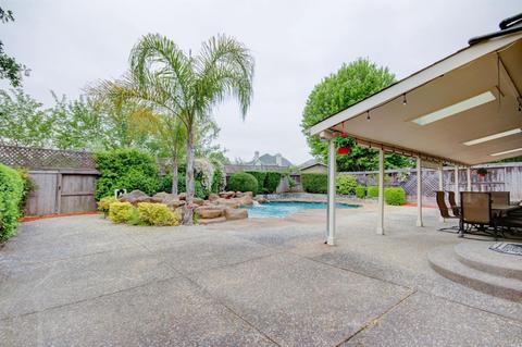 1018 Elsbree Ln, Windsor, CA 95492 photo 36