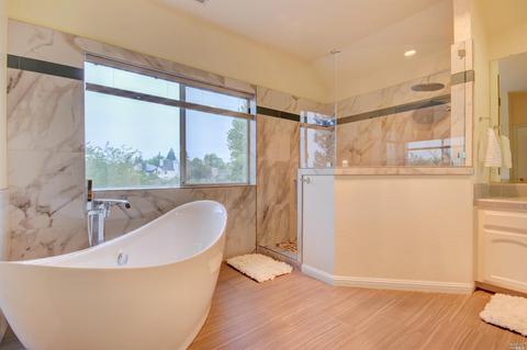 1018 Elsbree Ln, Windsor, CA 95492 photo 32