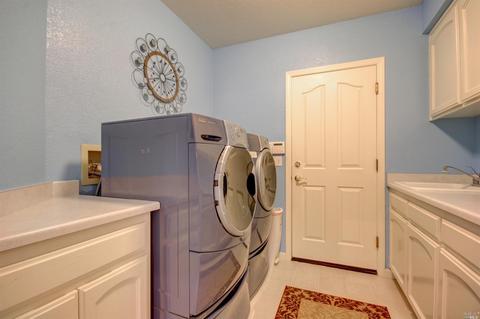 1018 Elsbree Ln, Windsor, CA 95492 photo 42