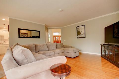 1018 Elsbree Ln, Windsor, CA 95492 photo 19